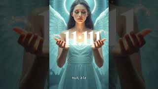 Il Pense Encore À Toi Message Urgent Des Anges