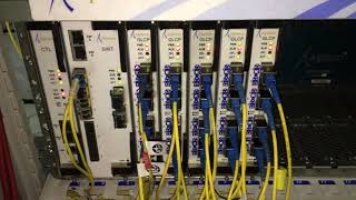 Aolt 4000N Ftth Gpon Network