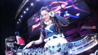 Nonstop 174 Track Hàng Khủng 2016