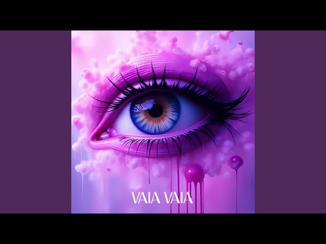 VAIA VAIA