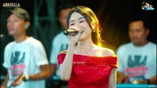Download lagu KERTAS DAN API - AULIA NIRWANA - ARABELLA MUSIC - NUGROHO AUDIO - LIVE TOMPE SUKOLILO 2025