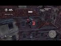 Assassins creed the ezio collection ps4 pro gameplay pt 48