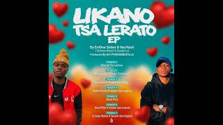 03. SELIVERE & QUALITY LS FT THOPE TSE KHANG-LEHAKOE [PRODUCED BY BOYFRIENDBEATS