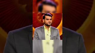 A2 Motivation Downfall...😂