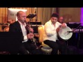 Seroja Avoyan & Armen Altikulanjyan Live @ Renaissance w/ DJ Harut