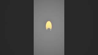 How to make Shaders for VFX Part 5 #gamedev #cinematic #vfx #ue5  #blender3d #unrealengine