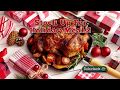 Fresh Fruit Friday 2018 Hot Springs Fresh Fruit Friday 2018 Hot Springs