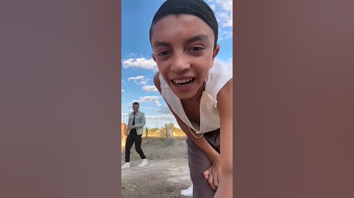 robelo y angelito - la veneno #tendenciatiktok #tiktok #amigos #anciedad #mexico