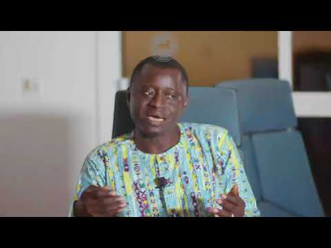 Testimony on the achievements of Barrow led government under the Basic Education sector