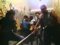 Class of 1984 TV trailer #3 1982