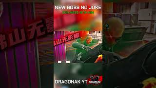 MỘT CƯỚC | DELTA FORCE | DRAGONAK