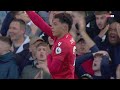 Überraschender Sieg für Aufsteiger! | Nottingham - Crystal Palace | Highlights - Premier League