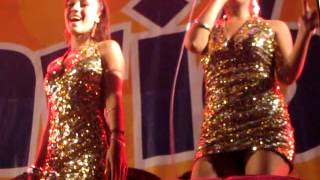 Orquesta Papillon Amiga Traidora Super Complejo De Los Olivos