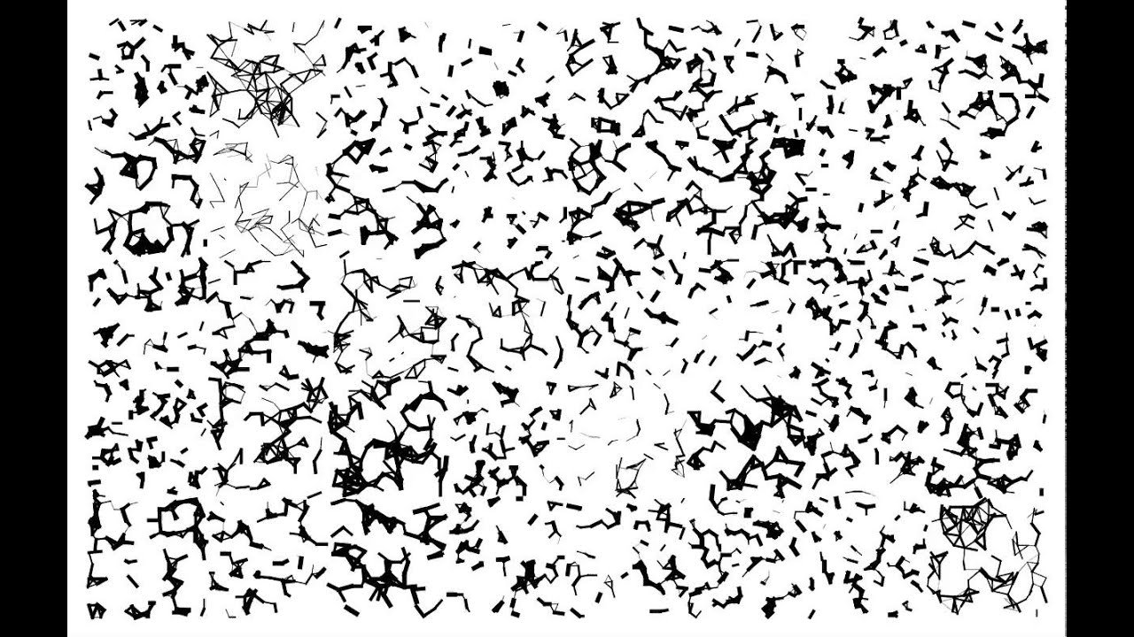 Trabecular Bone Microstructure Evolution Simulation