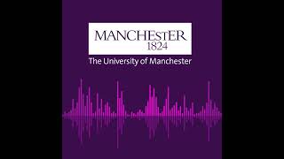 Let's Talk Climate: Carbon offsetting with professors Kevin Anderson and Mat Paterson