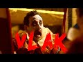 Jet Black Diamonds - VLAK (Official video)