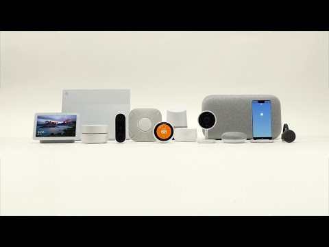 Loading video