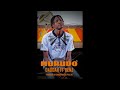 Murudo_Daddah ft Benj