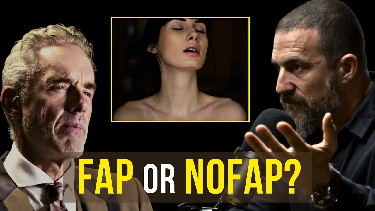 Fap or nofap