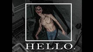my apartment is full of 𝙰𝚕𝚝𝚎𝚛𝚗𝚊𝚝𝚎𝚜.
