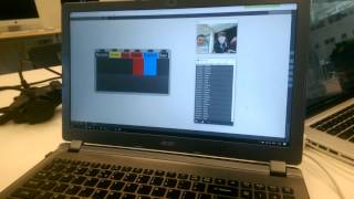 Emotion Recognition Software