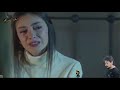 حرام همومنا تعذبنه كل يوم حاله واتس اب حاتم العراقي