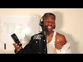 Geojam Rap by Goofys Jones
