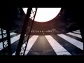 [Kieg] 夜咄ディセイブ Yobanashi Deceive [UTAU]