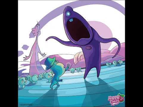 Soul - Disney