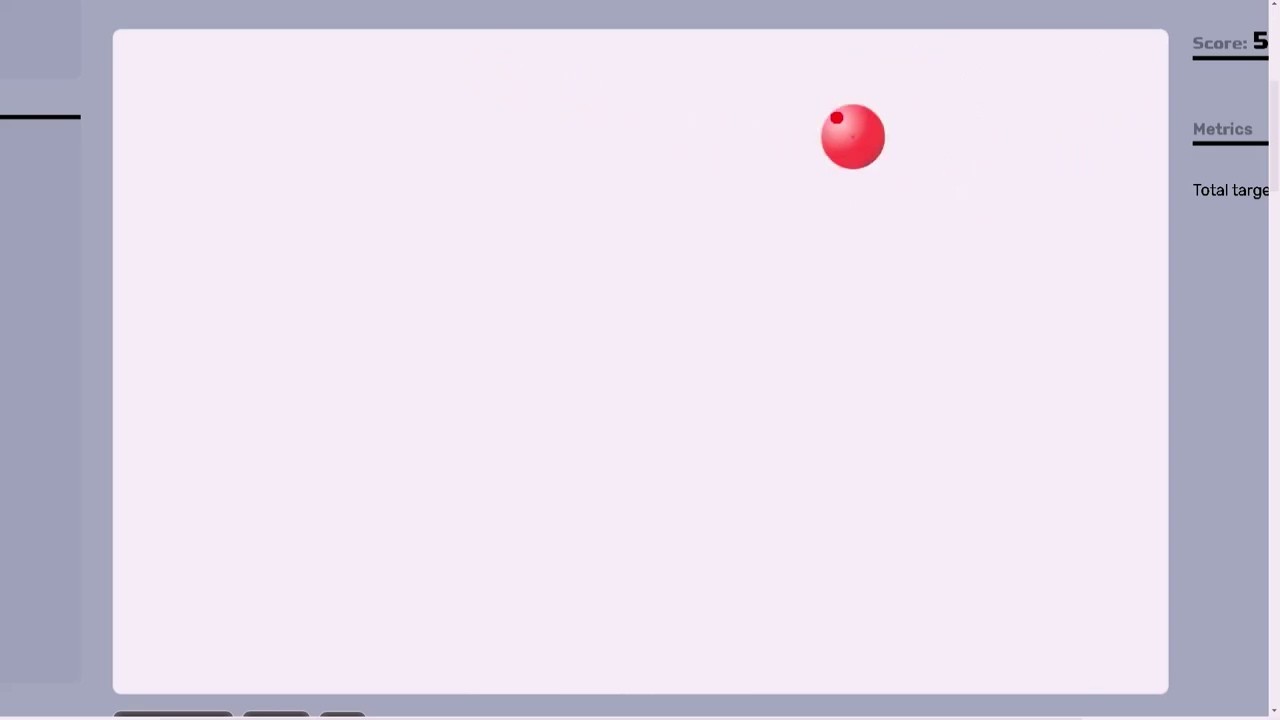 Aim400kg - Tracking Hard 3947 & 3958 WR