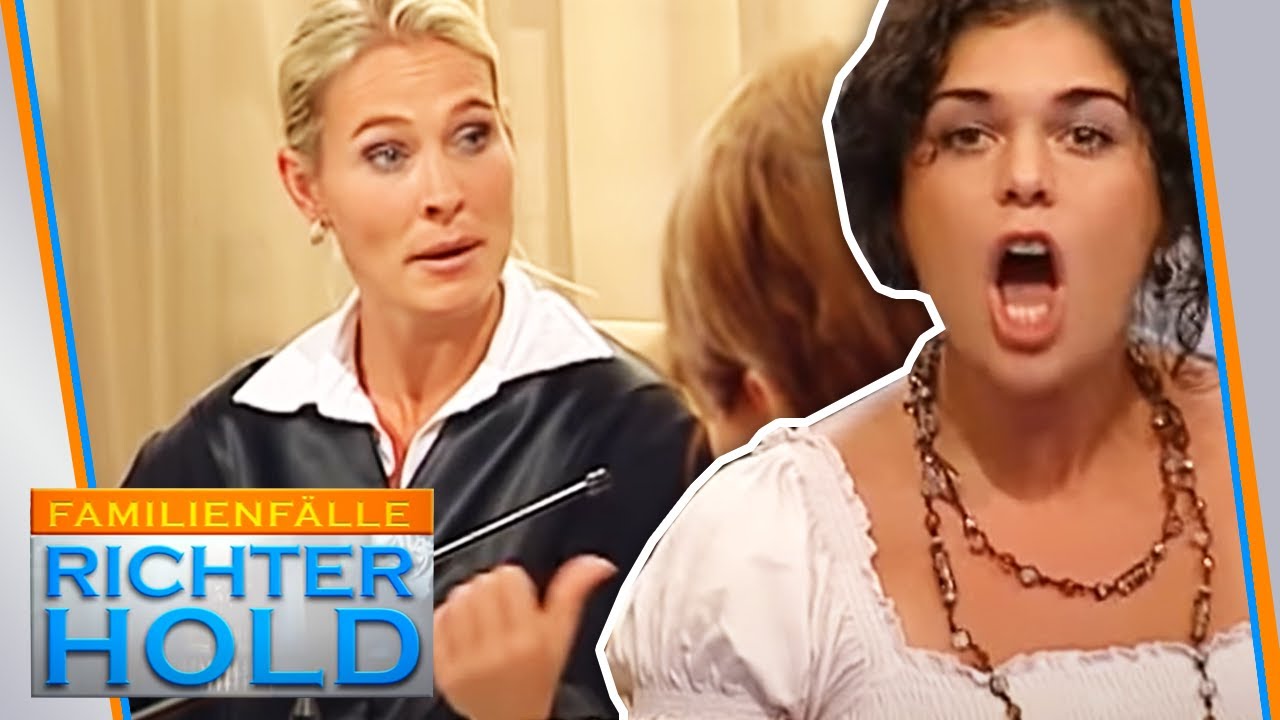 Süßes blondes Luder übt Deep Throat mit ihrem Freund Süßes blondes Luder übt Deep Throat mit ihrem Freund