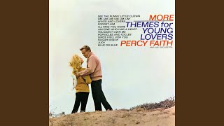 Since I Fell For You