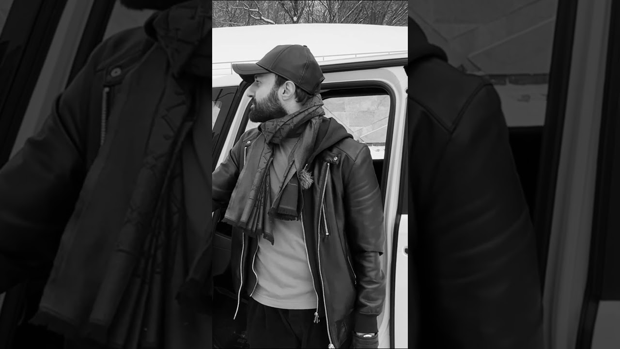 Б-безопасность Кей-Кар 