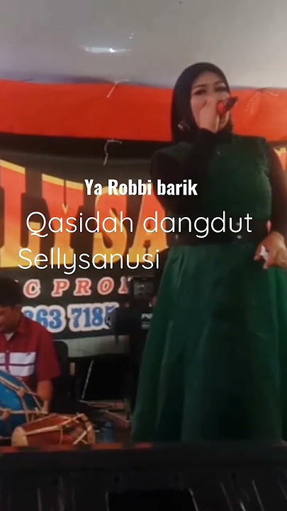 ya robbi barik qasidah #vidioviral #dangdutkoplo #foryou #foryoupage #SHORTVIDIO