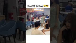 Bro Code Activated 😂😎 #shorts #funny #trending #memes #ytshorts