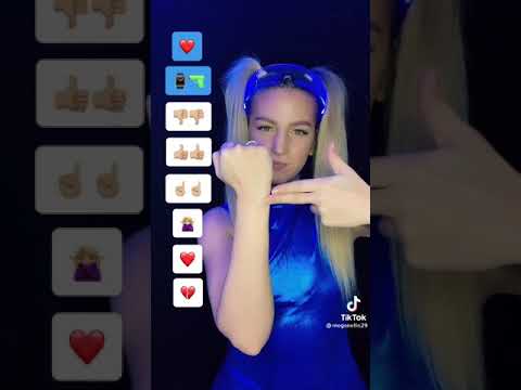 كيفية تعليم الرقص باليد
