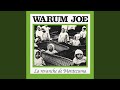 Miniature de la vidéo de la chanson Extra Balle