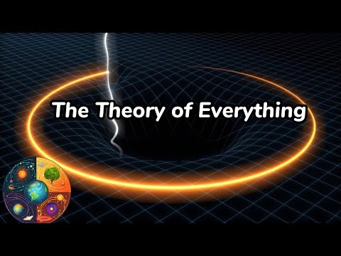 Revealing the Essence