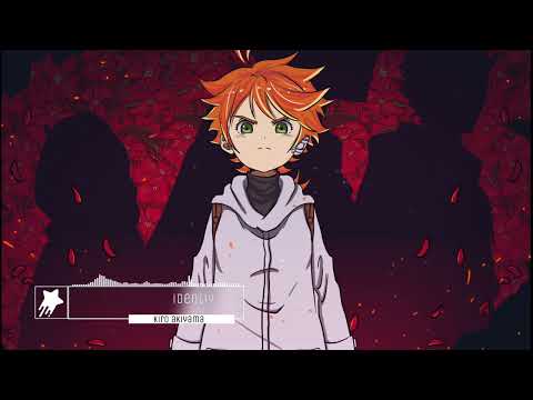 The Promised Neverland All Openings And Endings Full