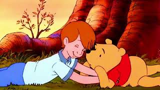 Sham Pooh Disney Russian Intro Fixed Image To 60Fps With Not Original Sountrack