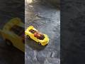 RC Car 🚗 Remote control Car price kitna hai #reelschallenge #toys #kidsrc #rctoy #shorts