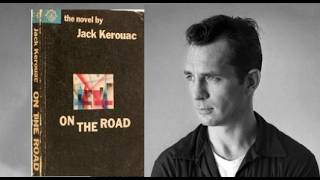 ON THE ROAD by Jack Kerouac (Part Five) + review