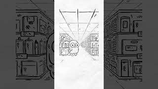 OBI jetzt aus der Dose! ✨ @plankton.mp4