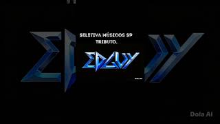 Banda Edguy Power Metal seletiva músicos de São Paulo #musico #baixista #guitarrista #baixista