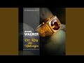 Miniature de la vidéo de la chanson Die Walküre: Feuerzauber