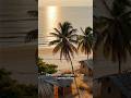 |part1| You Won’t Believe What Lagos Looked Like 100 Years Ago