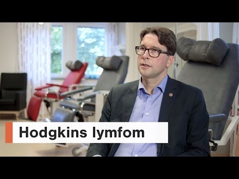 Video: Lymfomlægemidler: Hodgkins Medicin Og Ikke-Hodgkins Medicin