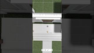 How To Build Steps For Your Bloxburg House Build