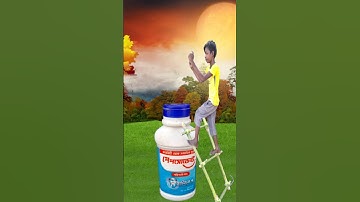 creative videography tutorial 🧿🧿🔮#video #creative #tutorial #videography #editing #videoediting