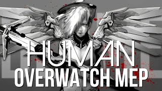 [OVERWATCH] Human [Full MEP]